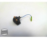 Yamaha XJ600S startrelais / startmotor start relais / starter relay